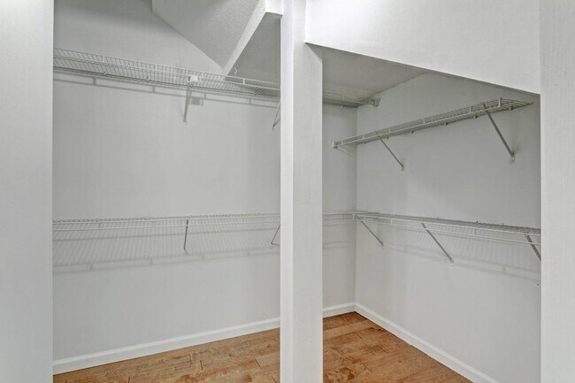 Building Photo - 175 Galicia Way