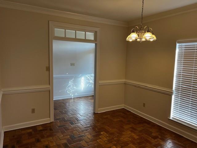 Foto del edificio - 5331 Wilmer Rd