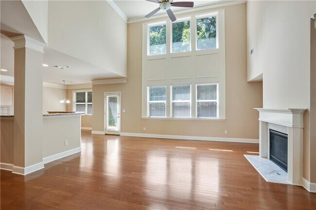 Foto del edificio - 2574 Dogwood Pond Rd
