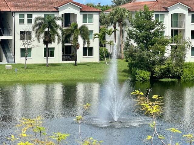 Foto del edificio - 110 Villa Cir