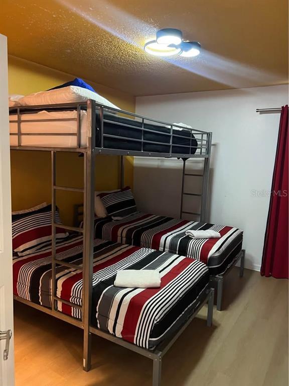 Foto del edificio - 315 Allison Ave