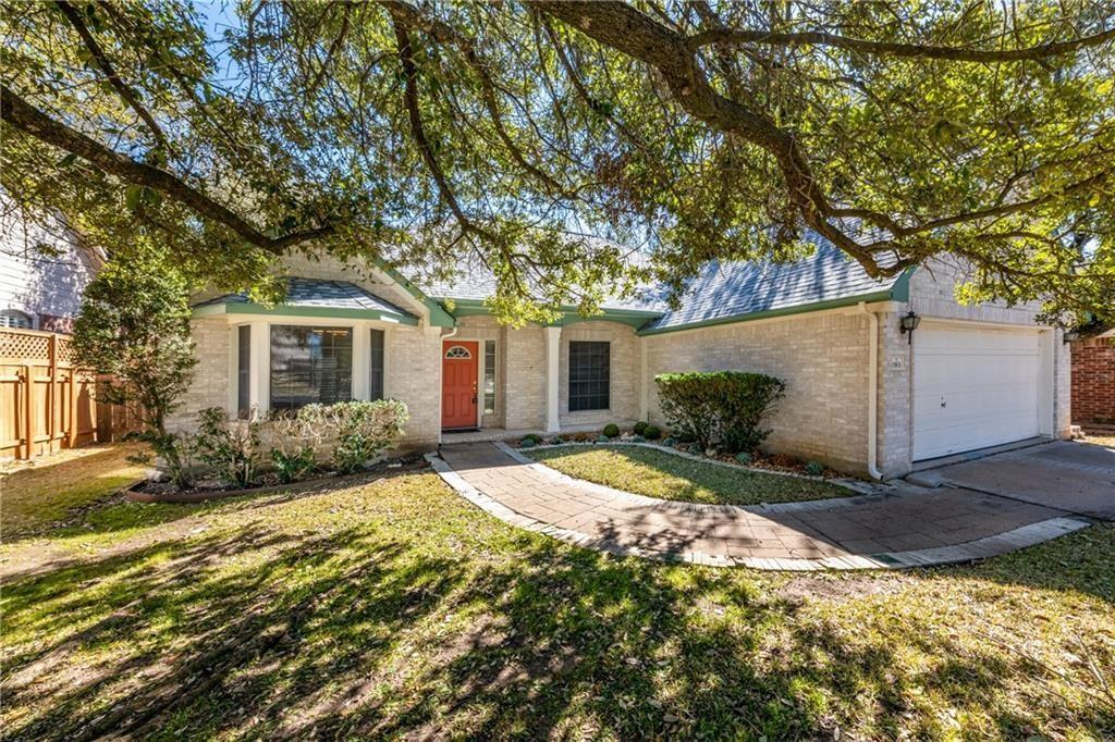 Foto principal - 15831 W Dorman Dr