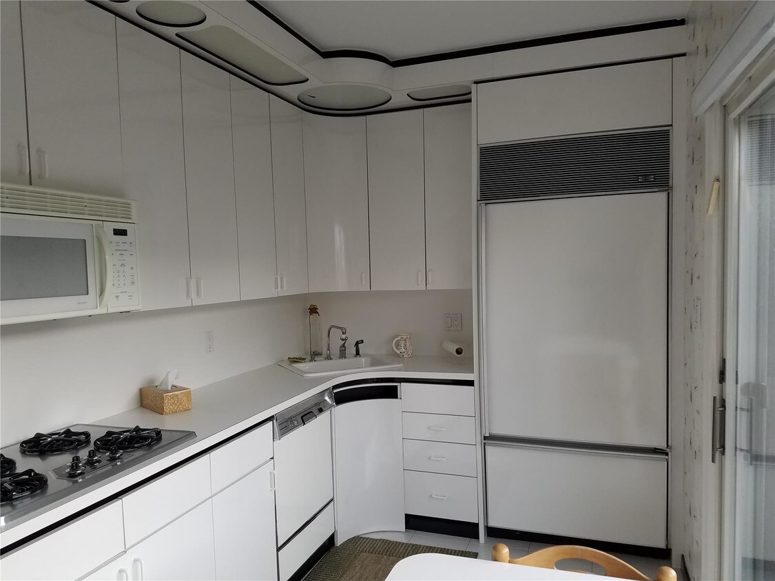 Foto principal - 2240 East 22nd Street