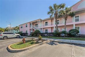 Building Photo - 3153 Sun Lake Ct