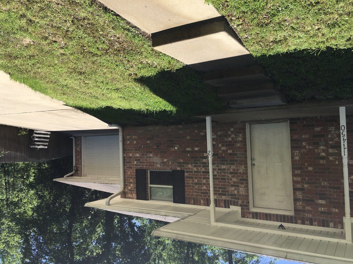 17450 FM 2493, Flint, TX 75762 Apartments in Flint, TX