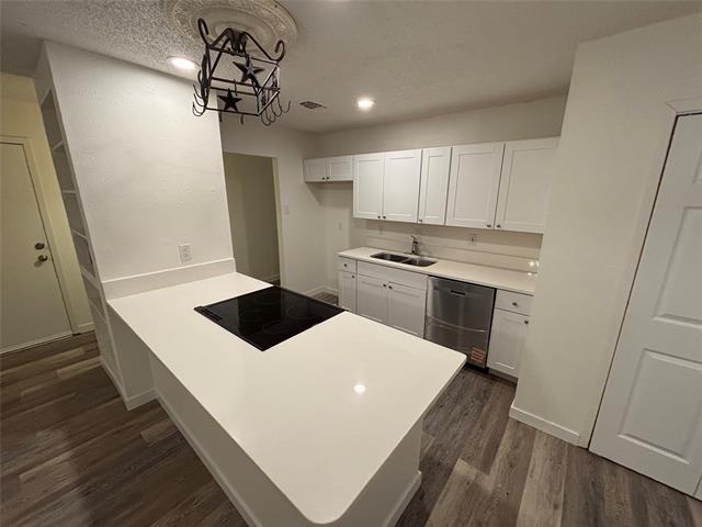 Foto del edificio - 536 Normandy Ln