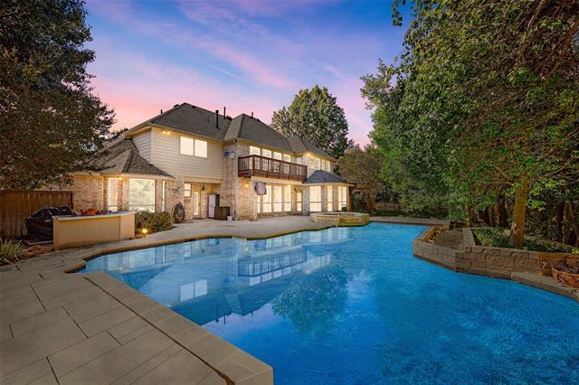Foto principal - 510 Broad Leaf Ln