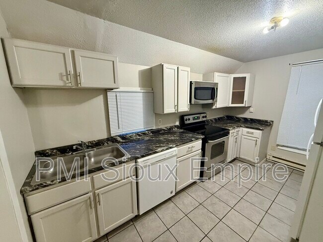 Foto del edificio - 609 S Spring Ave
