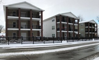 Apartments For Rent Near Eastern Illinois University Charleston Apartments For Rent Near Eastern Illinois University Charleston Il