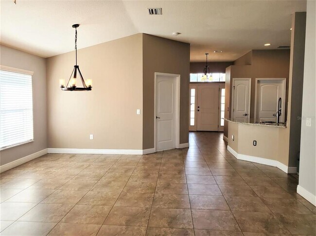 Foto del edificio - 10737 Standing Stone Dr