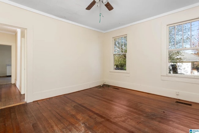 Foto del edificio - 164 Virginia Ave N