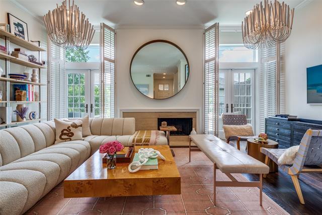 Foto principal - 3940 Hawthorne Ave