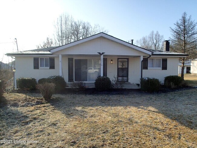 Building Photo - 10316 Wingfield Rd