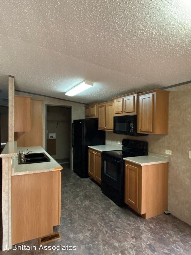 Building Photo - 3 br, 2 bath House - 40 Restful Place Road