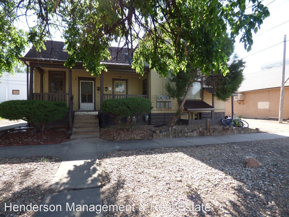 Primary Photo - 1314 7th Ave