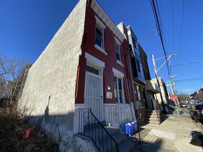 Foto del edificio - 1750 N 27th St