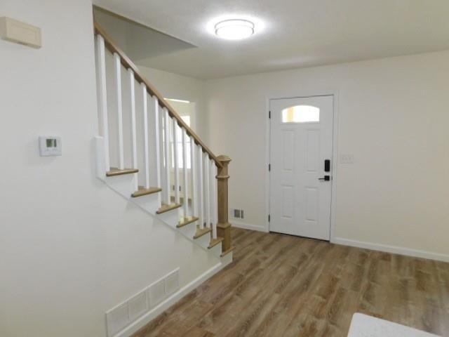 Foto del edificio - 4505 Myrtle Hill Rd NE