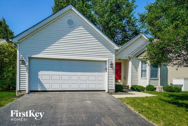 Building Photo - 552 Thistleview Dr