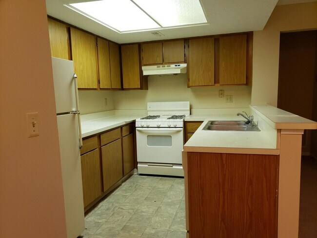 Foto del edificio - 5334 Darlington Rd