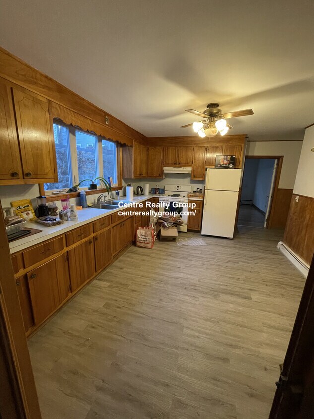 161 Otis St Unit 1, Cambridge, MA 02141 Apartments in Cambridge, MA