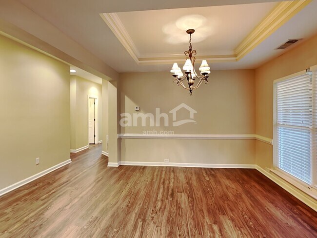 Foto del edificio - 7860 Keepsake Ln