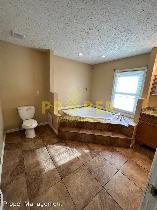 Building Photo - 2 br, 1 bath House - 1440 Philadelphia Dr