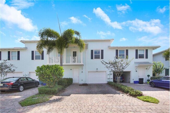 Foto del edificio - 3310 W Mallory Blvd