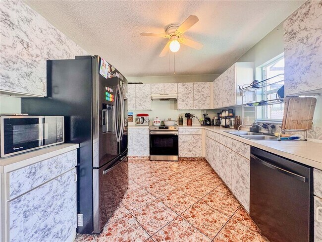 Foto del edificio - 1219 Kempton Chase Pkwy