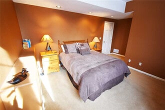 Building Photo - 54 Ensign Dr