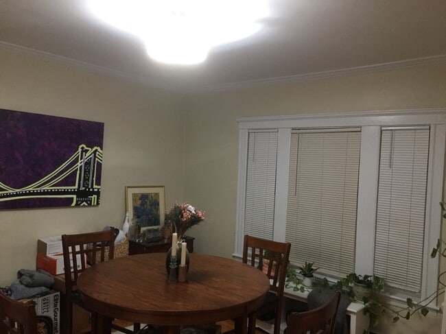 Photo - 42 Newbury St Apartments