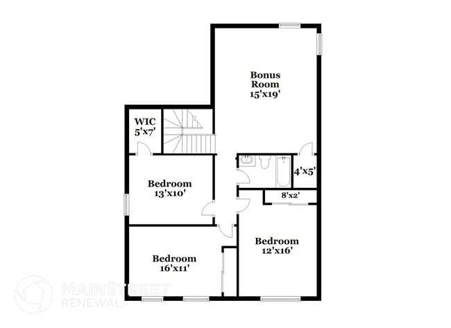 Building Photo - 90 Briar Ridge Ln