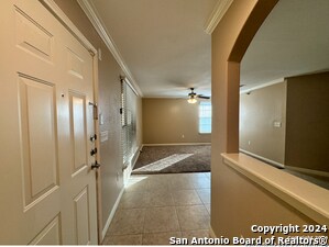 Foto del edificio - 7323 Snowden Rd