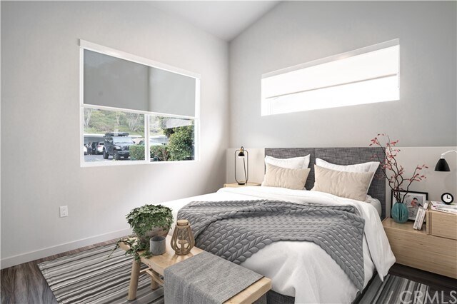 Foto del edificio - 32468 Crown Valley Pkwy