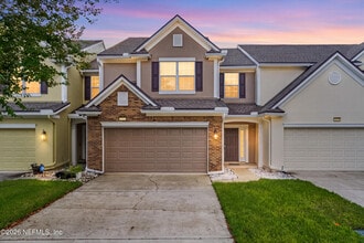 Building Photo - 6280 Autumn Berry Cir