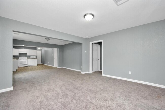 Foto del edificio - 7429 Springdale St
