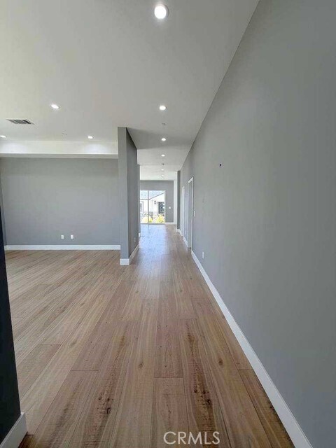 Building Photo - 2126 238th St