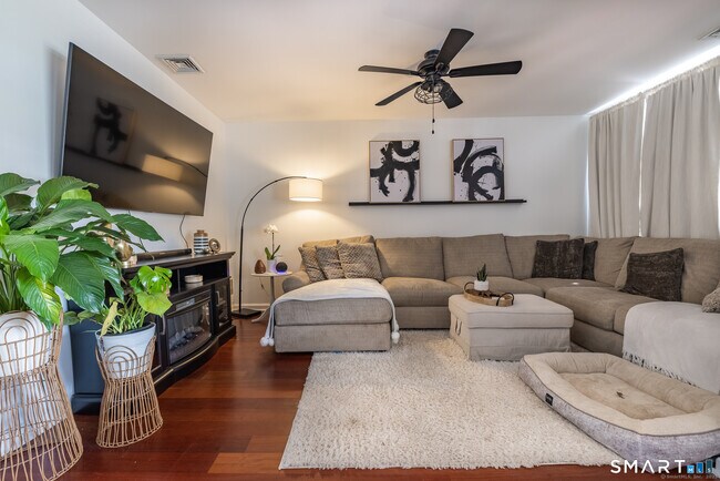 Foto del edificio - 90 2nd St