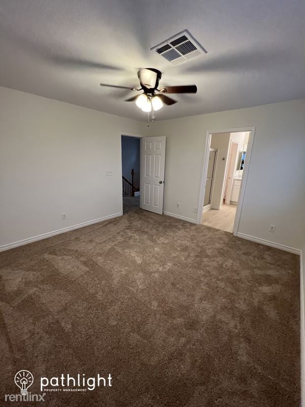 Foto del edificio - 2 br, 2.5 bath House - 10605 Coal Canyon A...
