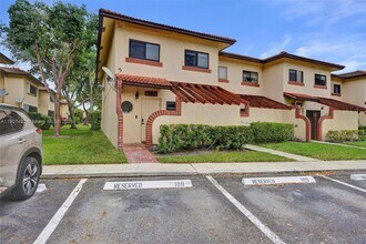 Building Photo - 4736 NW 90th Ave