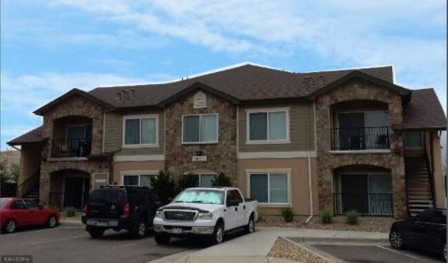 Building Photo - Cottage Grove 8 Plex