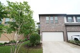 Primary Photo - 8734 Laurel Crest Dr