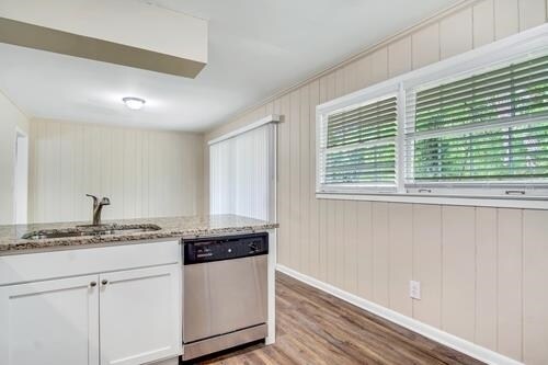 Building Photo - 3872 Easterwood Ct.