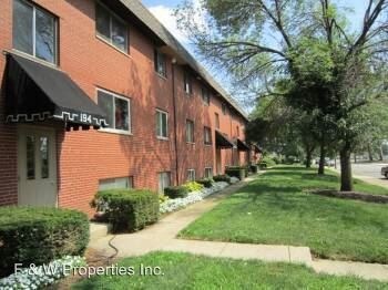 Primary Photo - 170 Jefferson Ave