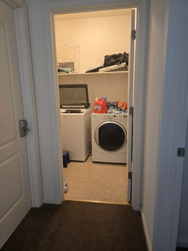 Building Photo - 17302 Walnut Burl Ln