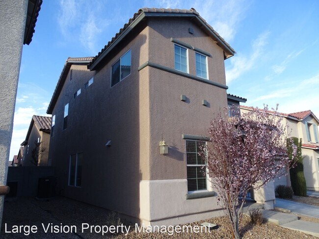 Foto del edificio - 3 br, 2.5 bath House - 8926 Spring Peeper ...