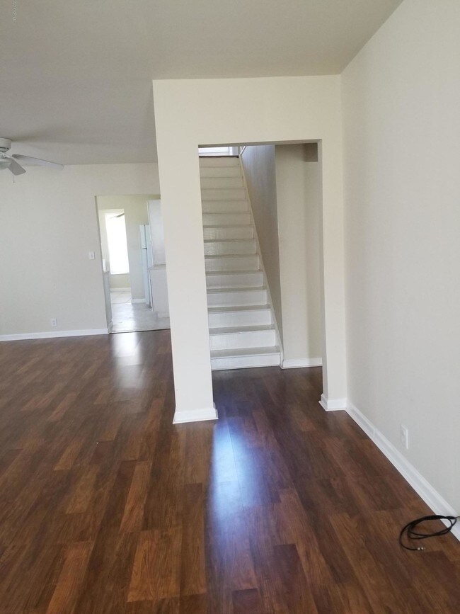 Building Photo - 22917 NC-55