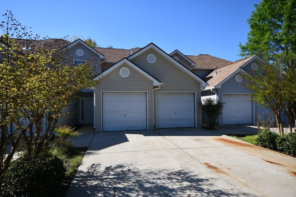 Primary Photo - 4164 Webb Rd