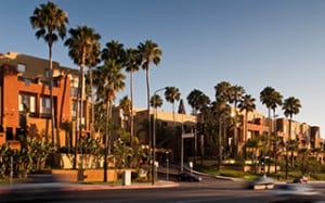 Primary Photo - 20500 Ventura Blvd