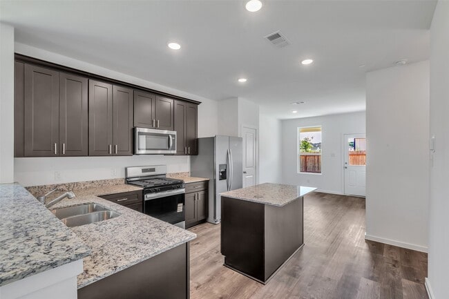 Building Photo - 24664 Monarch Forest Dr