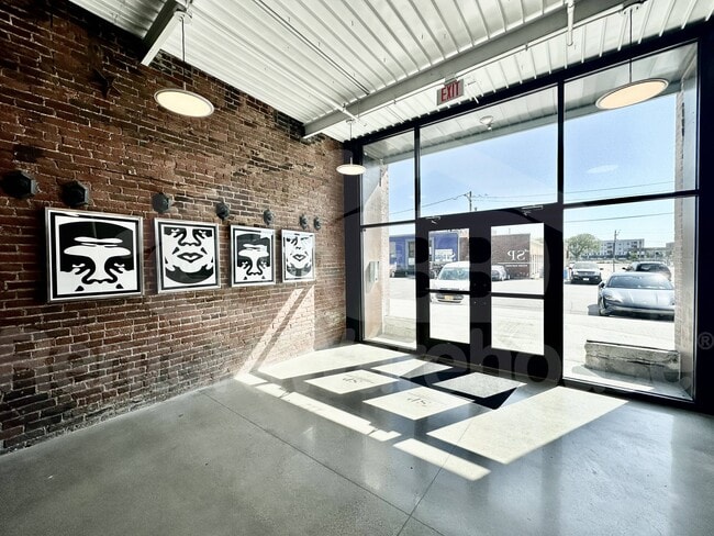 112 SE 4th St